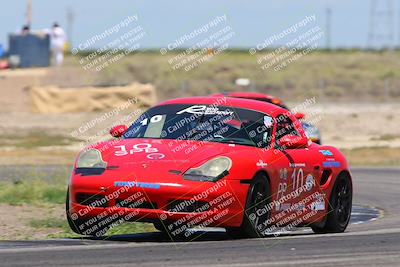 media/May-14-2022-PCA Golden Gate (Sat) [[8ae5da5886]]/Club Race/session 3 ( sunrise )/